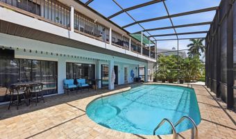 517 KUMQUAT Dr, Anna Maria, FL 34216