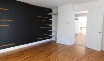 335 Charles St, Bridgeport, CT 06606
