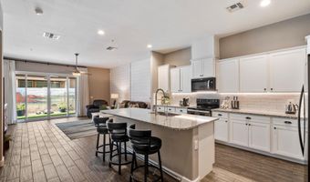 1255 N ARIZONA Ave 1104, Chandler, AZ 85225