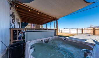 280 E Main St, Fernley, NV 89408
