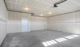 1344 Cypress Ct, Altoona, WI 54720