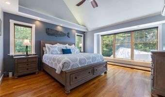 170 W Beach Rd, Charlestown, RI 02813