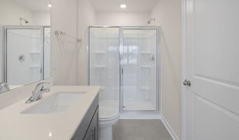 227 Perseus St, Angier, NC 27501