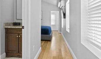 120 S WOLFE St, Baltimore, MD 21231
