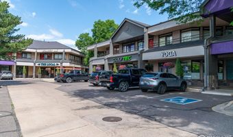 2800 Kalmia Ave A-206, Boulder, CO 80301