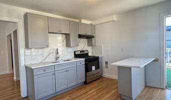 43 Wilcock St 3, Boston, MA 02124