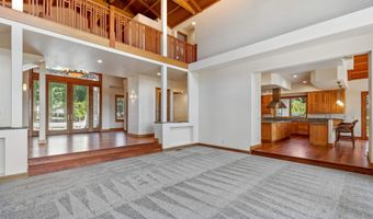 210 Sheridan Creek Ct, Gardnerville, NV 89460