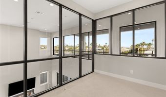 4822 Shady Ridge Dr, Las Vegas, NV 89135