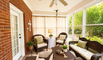 1222 EAGLE PASS Way, Anniston, AL 36207