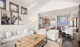 505 Park Cir B, Aspen, CO 81611