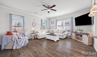 499 Dutch White Dr, Clover, SC 29710