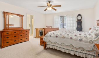 220 Mistletoe, Angels Camp, CA 95222