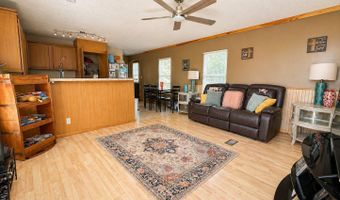 145 Rogers Ln, Birchwood, TN 37308
