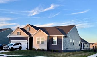 23402 BUTTONBUSH Way, Millville, DE 19967