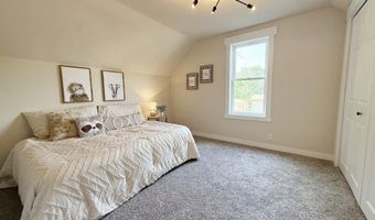 301 SW 8th Ave, Aberdeen, SD 57401