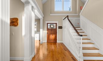 7208 EDGE CLIFF Dr, Brookings, OR 97415