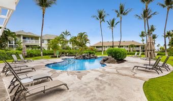 75-6009 ALII Dr R-22, Kailua Kona, HI 96740