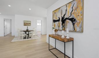 6321 BALBOA Ln, Apollo Beach, FL 33572