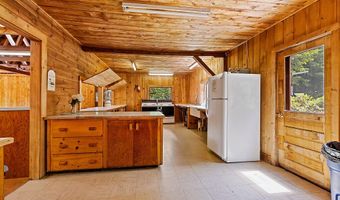 114 Loon Call Dr, Belgrade, ME 04917