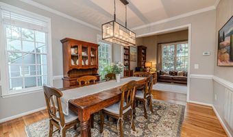 1307 Chenworth Dr, Apex, NC 27502