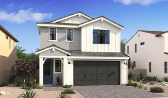 2371 W Los Arboles Pl Plan: Seaview, Chandler, AZ 85224