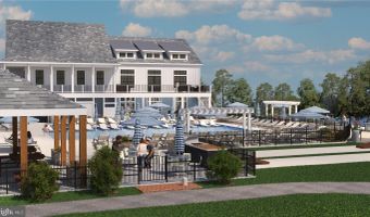 36537 BURLESON Dr, Frankford, DE 19945