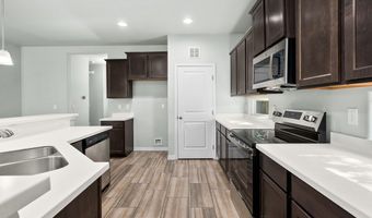 1917 Big Bayou Bnd, Aransas Pass, TX 78382