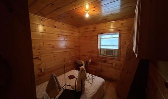 630 Rattlesnake Is, Alton, NH 03810