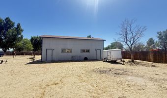957 Ronald Way, Fallon, NV 89406