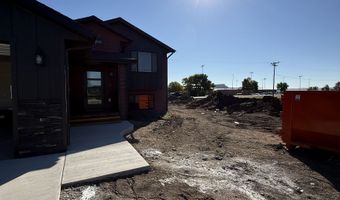 648 Eagle Ct, Box Elder, SD 57719