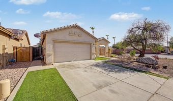 11197 W CORONADO Rd, Avondale, AZ 85392