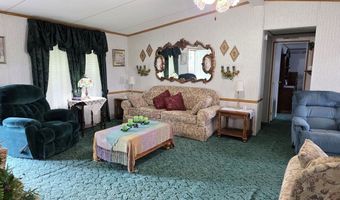 222 Stemwell Ln, Austinville, VA 24312