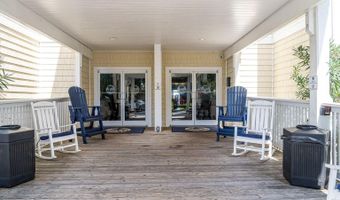 602 W Ft Macon Rd 249, Atlantic Beach, NC 28512