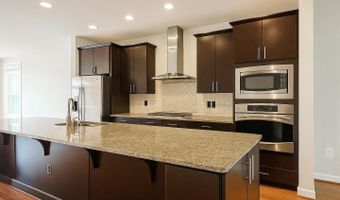 20769 DUXBURY Ter, Ashburn, VA 20147