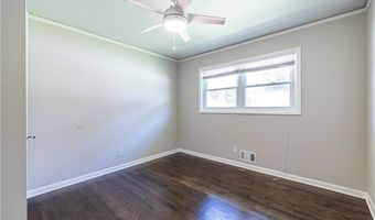 4191 Brownlee Dr, Tucker, GA 30084