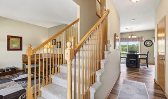 4316 Harrison Cir, Ames, IA 50010