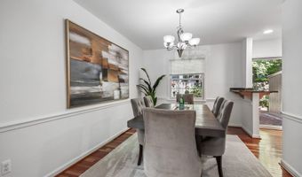 3333 BRECKENRIDGE Ct, Annandale, VA 22003