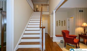 3941 W Washington St, Allentown, PA 18104