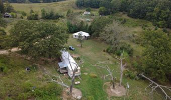225 Claxton Loop, Batesville, AR 72501