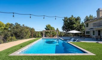 2738 VICTORIA Cir, Alpine, CA 91901