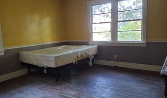 1021 Cynthia Cres, Anniston, AL 36207