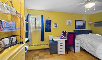 42 Sugarloaf Ln, Bangor, ME 04401
