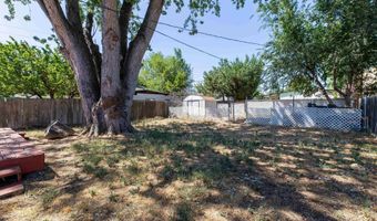 1719 S Abbs St, Boise, ID 83705