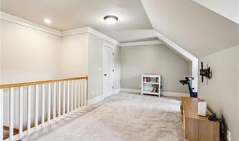 5305 Magnolia Gardens Ln NW, Acworth, GA 30101