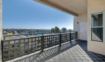 3790 Florida St Ag07, San Diego, CA 92104