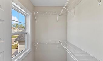 9336 Woodgate Cir, Alvaton, KY 42122