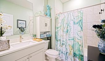 34216 CHELSEY Ct, Lewes, DE 19958