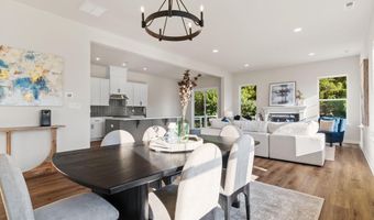105 RIVER TRAIL Cir 3, King Of Prussia, PA 19406