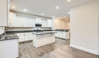 1309 SPINDRIFT Rd, Aberdeen, MD 21001