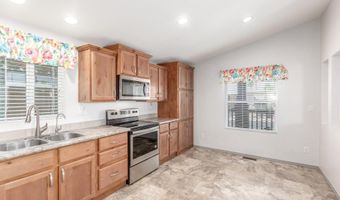 11425 E UNIVERSITY Dr 115, Apache Junction, AZ 85120